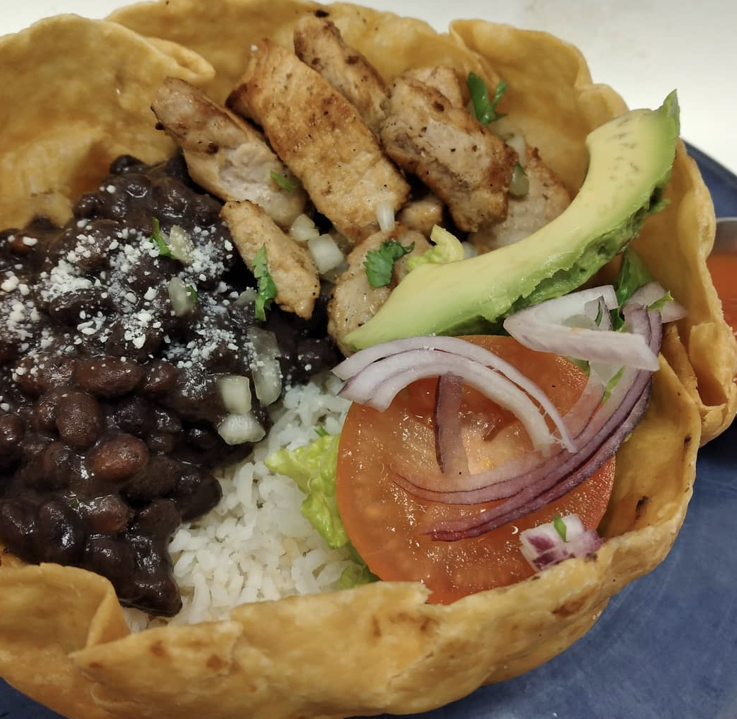 Tacopolis Burrito rice bowl..png
